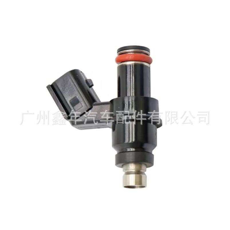 15710-26GA0 适用于铃木BOULEVARD 2009-2019 TU250X 喷油嘴