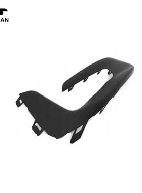 适用翼虎2020ST-LINE雾灯框饰条LV4B-17K755-SAW LV4B-17K754-SAW