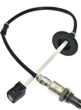 OXYGENSENSOR氧传感器OE:36532-RRA-004适用本田雅阁