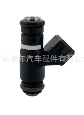 IPE052 适用于菲亚特Mobi Argo Uno 3cc 2020 喷油嘴 55266449