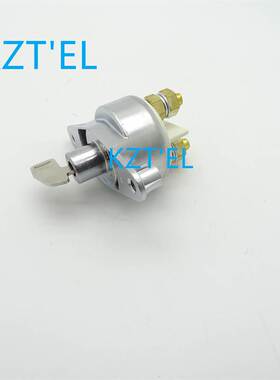 挖掘机电源开关08068-00001 7861-93-920B PC200/PC240/PC400/-8