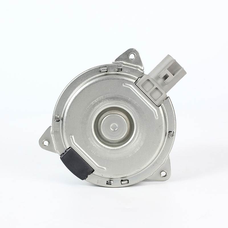 16363-0Y040/268000-8030/ 16363-0Y050/268000-8060