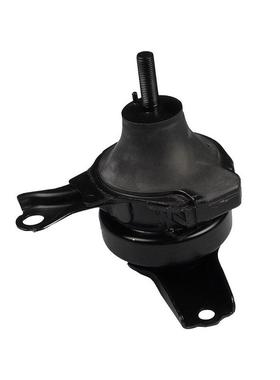 50821-S84-A01适用于本田机脚胶98-03款ACCORDODYSSEY车型