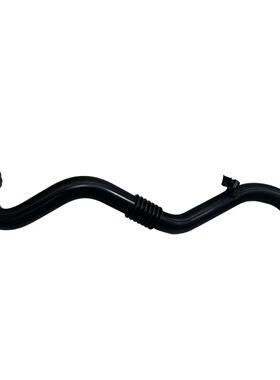 8200590198 跨境 全新中性 适用于雷诺汽车进气管 进气软管