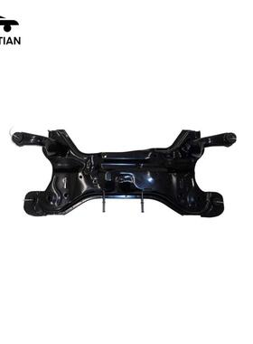 适用2006-2010款现代GETS盖茨 元宝梁 62401-1C200