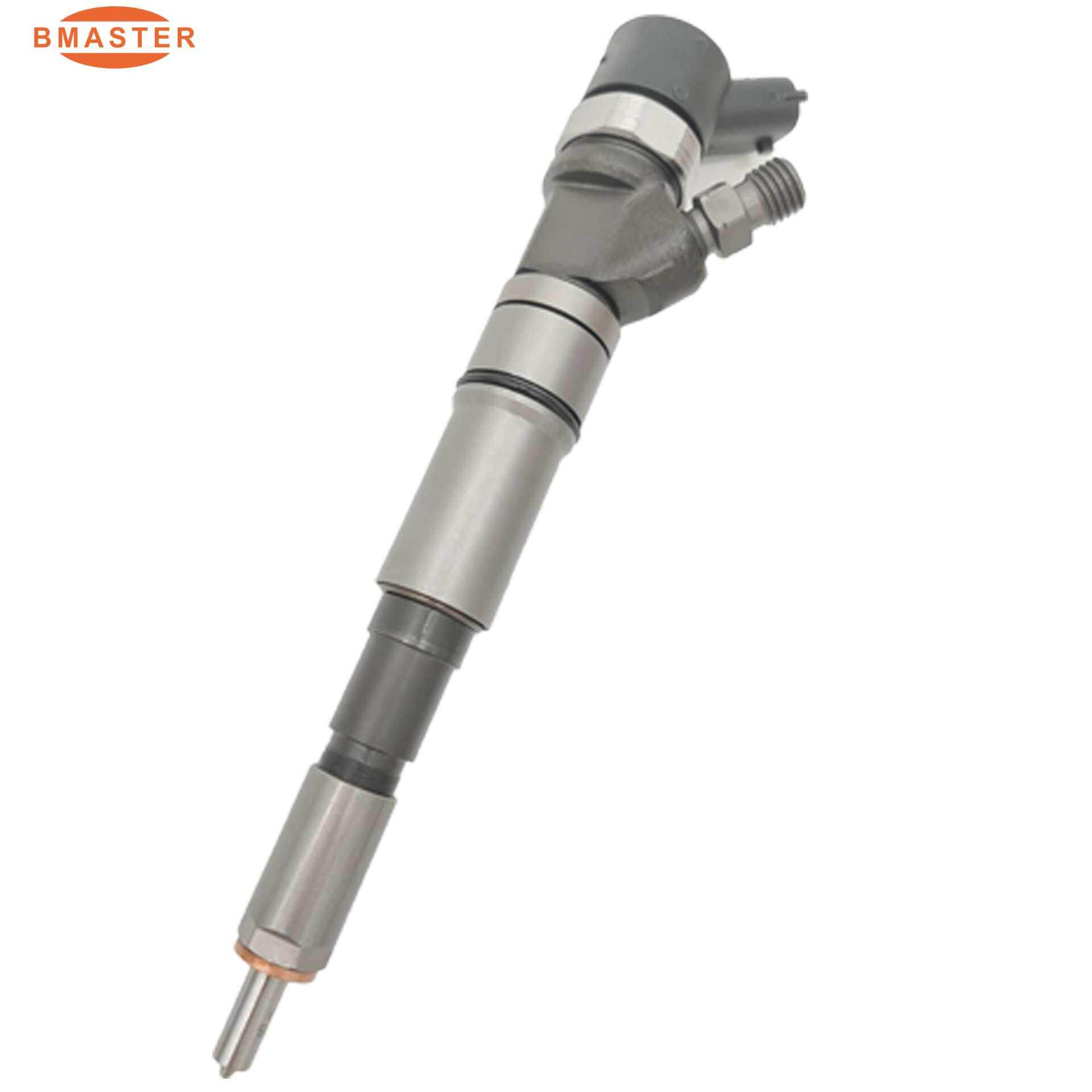 喷油器0445110029适用于E46/E39/E38/E53发动机