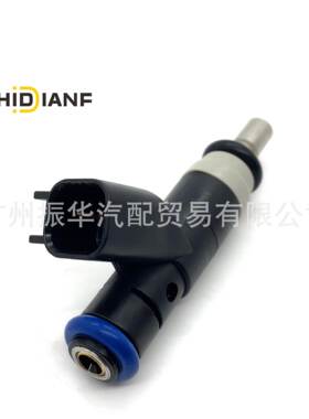 04891577AC适用2007-2012年道奇Caliber2.0L2.4L04891577AB