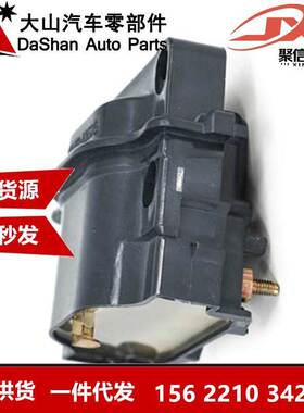跨境厂价点火线圈UF103/T 9091902164 94404545 94853695发动机