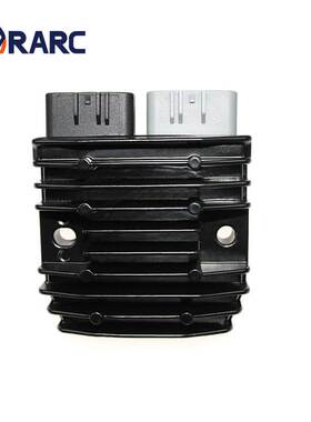 T131 适用于 Ses Doo 710001103 710000870 710000261 710000908