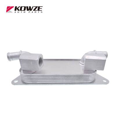 PBC000010适用于LAND ROVER FREELANDER 2002-2005 V6