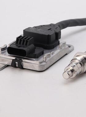 NOX国五汽车传感器SCR系列12V轻卡5WK971025WK971035WK97103