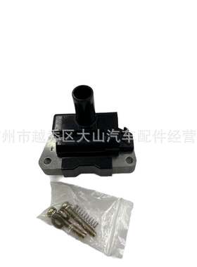 跨境厂价点火线圈UF731 CM1T227 22433F4302 224330M200