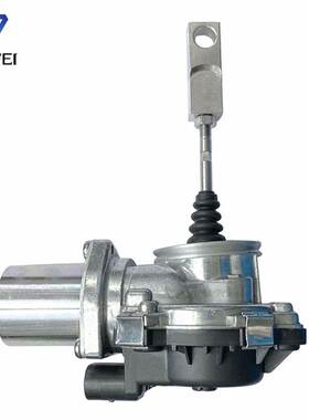 06K145613B 06K145701R 06K145701Q涡轮增压电子执行器06K145701G