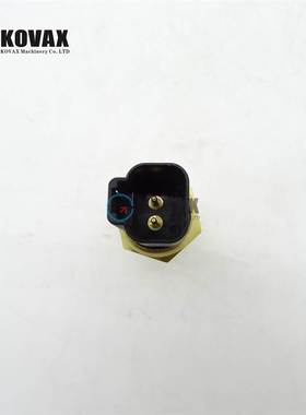 挖掘机机械零配件 32004554 JCB3CX 4CX水温传感器320-04554