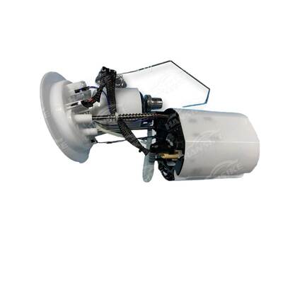 适用奥迪A4L A5 B9汽车燃油泵总成8K0919051AJ=8K0919051AS