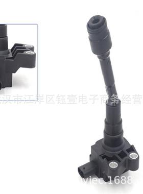 跨境IgnitionCoil适用福特B-MAXCM5G12A366CB点火线圈1776803