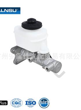 47201-35790 47201-35750适用于LN131.VZN130 LN85 刹车总泵