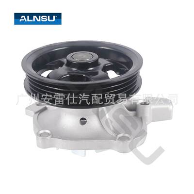 17400-65810 适用于 铃木Carry R06A