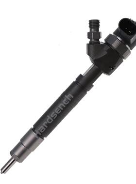 喷嘴喷油器0445110025喷油器A6110700687适用于奔驰Sprinte