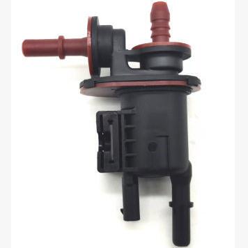 EU5A-9G866-CE   136200-7590 适用福特电磁阀