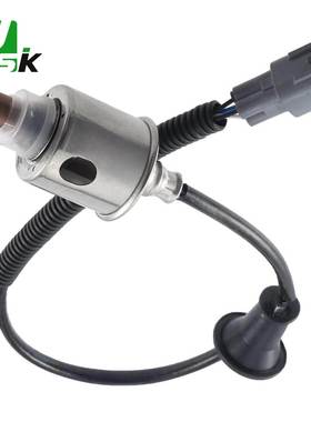 89465-30710适用于丰田皇冠锐志汽车氧传感现货