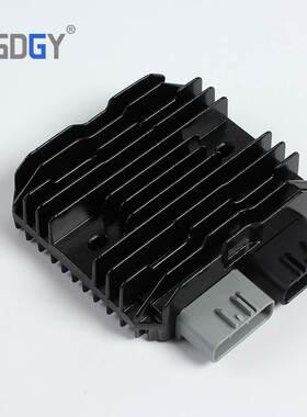 整流器大排量适用 21066-0730 MIU14344