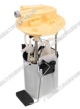 适用燃油泵总成-沃尔沃31372884 31372885 FG2181全新质保一年