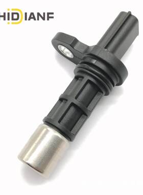 23731-1KC0A 237311KC0A 适用于日产汽车曲轴位置传感器