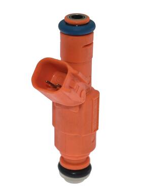 BAIXINDE3 汽车喷油嘴 品质保障 库存现货 喷油嘴0280156156