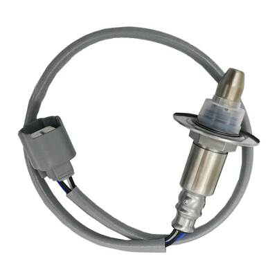 22641-AA540 氧传感器 适用于斯巴鲁 汽车配件 传感器 现货