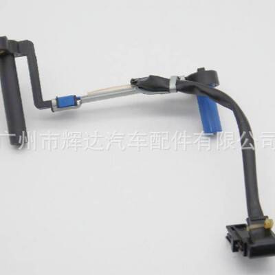 汽车配件 适用于现代起亚速度传感器 42620-3B600