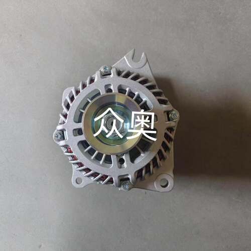 适用于福特发电机8G1T10300AC8G1Z10346AA3TJ1291A3TJ1291ZC发