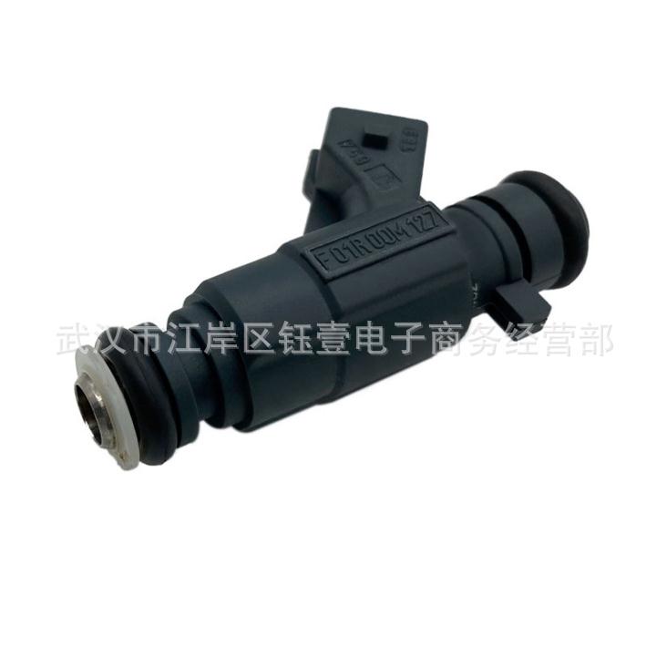 跨境汽车喷油器喷油嘴F01R00M127适用于传祺GS41.3T