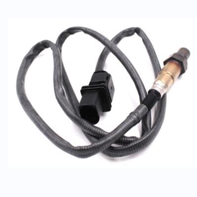 OxygenSensor跨境氧传感器OE:117875891380258017230