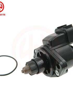 适用于三菱 道奇 怠速空气控制阀 MD614282 MD614381 35103-3303