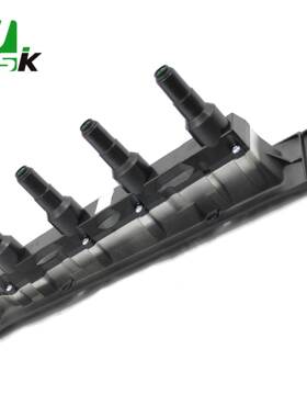 55559955汽车点火线圈适用于萨博555625889197559UF-577