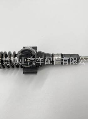 0414720404 博-世喷油器适用于大-众 A3 2.0 TDI 发动机
