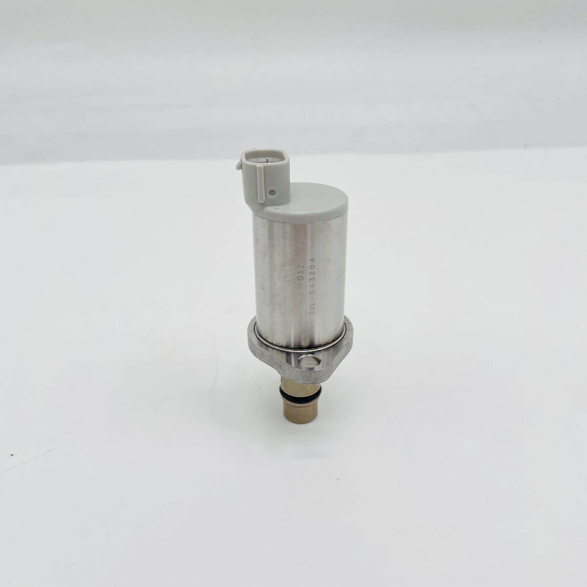 294200-0120 柴油高压油泵 SCV计量阀 适用于294050-018,机械设备,其他机械设备,淘宝优惠券,粉丝福利购,淘宝优惠卷