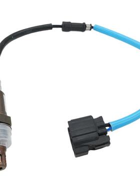 36531-RAA-A01 汽车零件氧传感器 36531raaa01 适用于本田