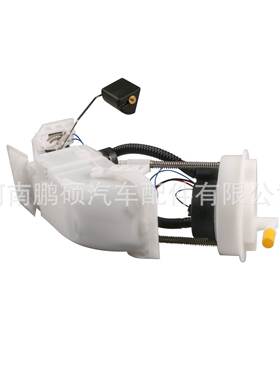 跨境适用于本田讴歌燃油泵总成E8713M SP8043M