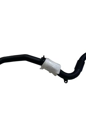 8200488871 全新中性适用雷诺LAGUNA II ESPACE 涡轮增压器空气管