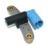 BAIXINDE sensor下线 Crankshaft 汽车曲轴传感器 8200643171