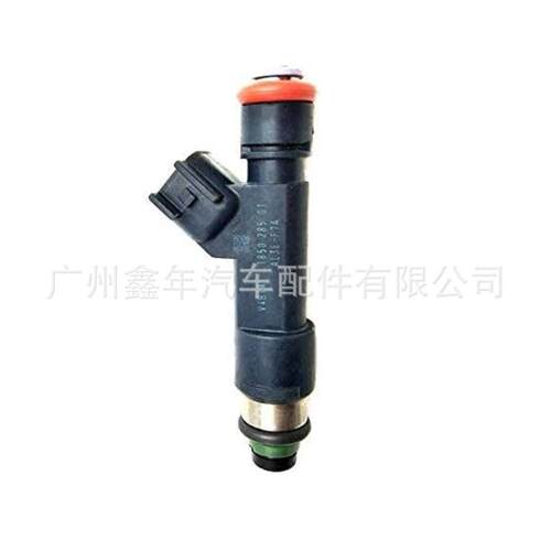AL3E-F7A 185038627 1850-692-28 适用于福特猛禽F-150 喷油嘴