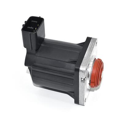 X款EGR阀适用于五十铃ISUZU 6wg1 6uz1 8982382453 8982382493