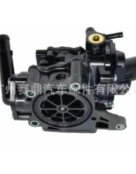 21250-5NA1A适用于日产Altima2019-2024水控阀恒温器