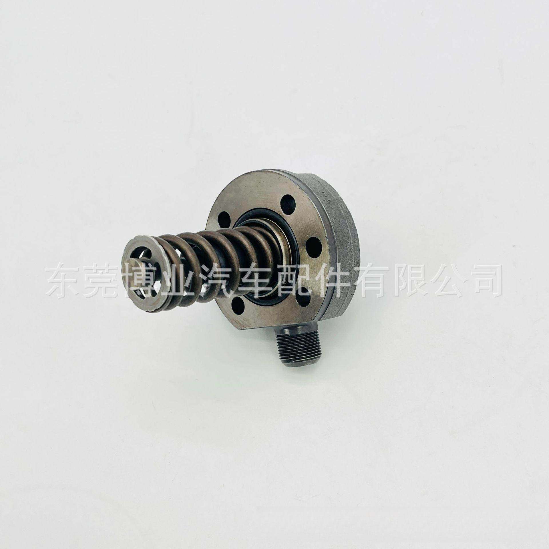 柱塞适用于油泵0445010687适用于CP4 GM 6.6L发动机,机械设备,其他机械设备,淘宝优惠券,粉丝福利购,淘宝优惠卷