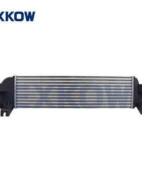 现货 中冷器适用于三菱L200 4N15发动机 1530A161