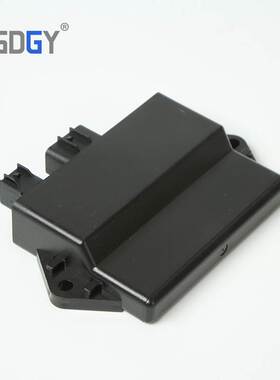 点火器 适用 YFM Warrior 350 5NF-85540-00-00 5YT-85540-00-00