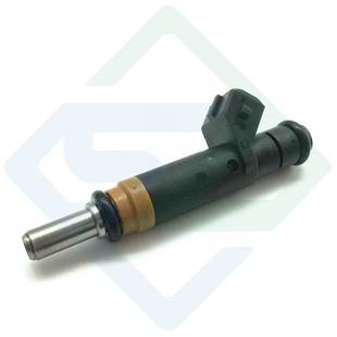 745Li 喷油嘴7506924 745i 13537506924 4.4L 适用于