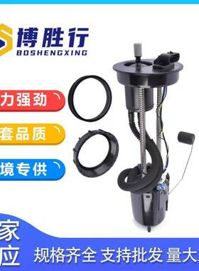 适用于Sea-Doo燃油泵总成270600102 275500754 293250173 2755009